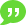 DSCIcon